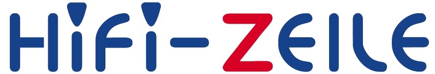 HiFi_ZEILE_Logo_vorlaeufig