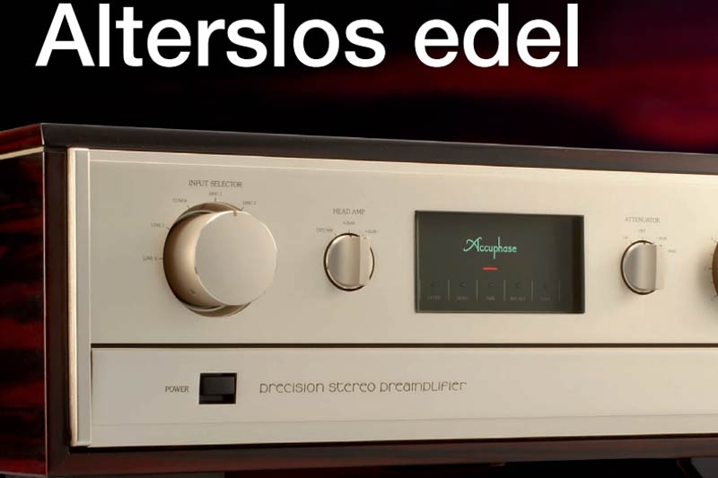 Presseartikel_Stereoplay_7-14_Accuphase_C280