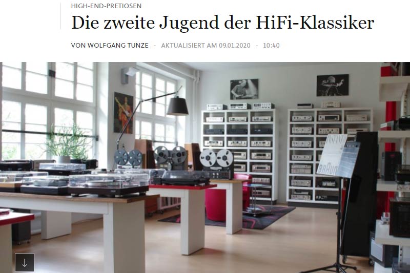 Presseartikel-Frankfurter_Allgemeine_Zeitung_2020_01