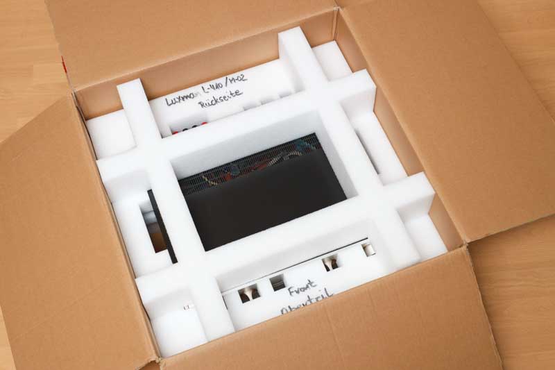 Leihkarton_HiFi_ZEILE_Luxman-1