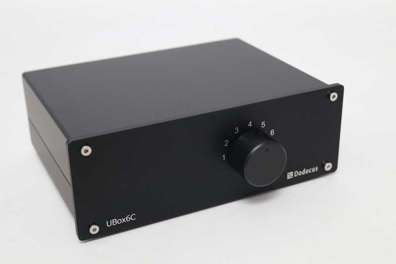 Dodocus_Umschalter_bei_Hifi_Zeile-1