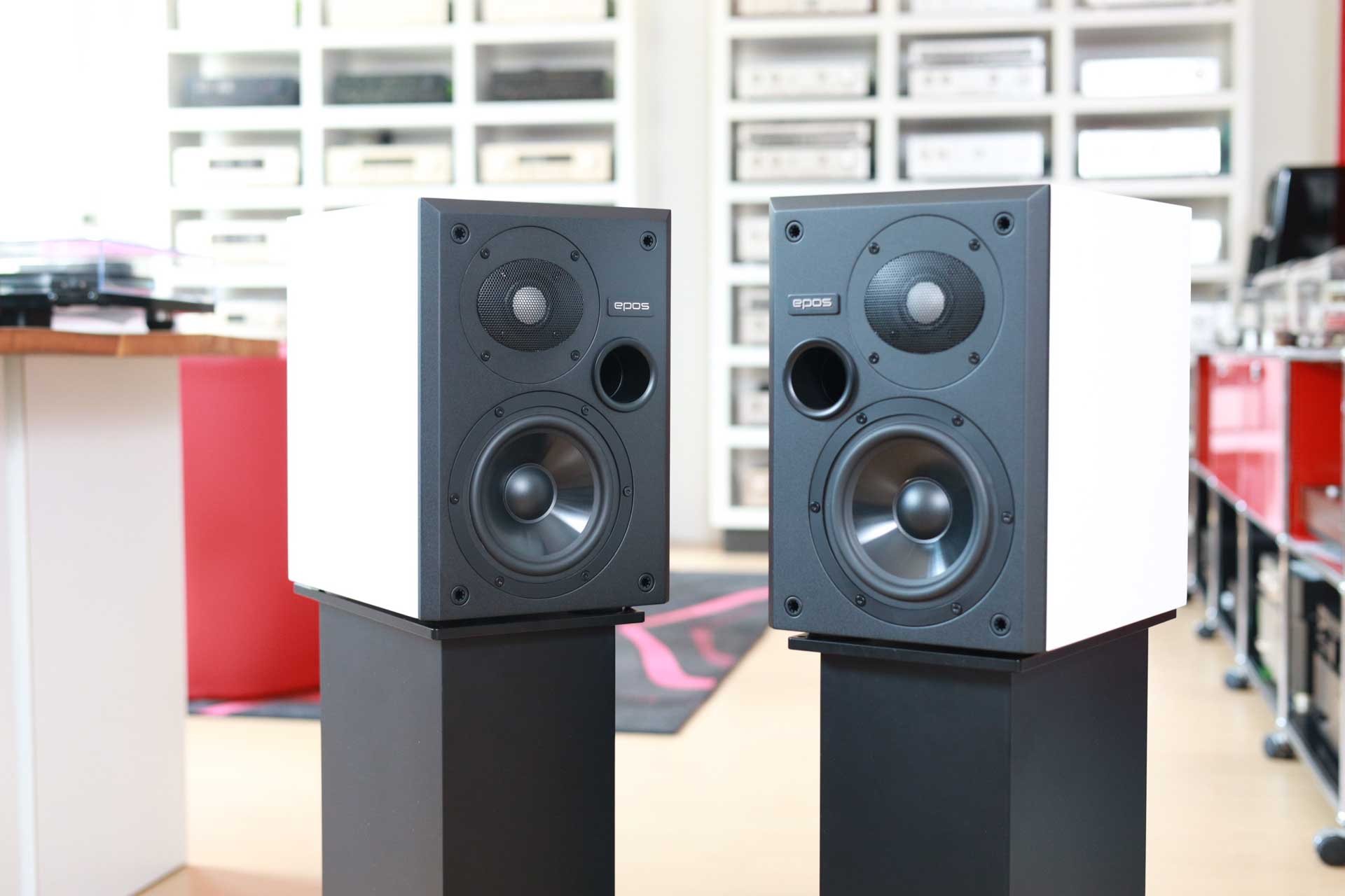 Epos_Lautsprecher_bei_Hifi_Zeile-1