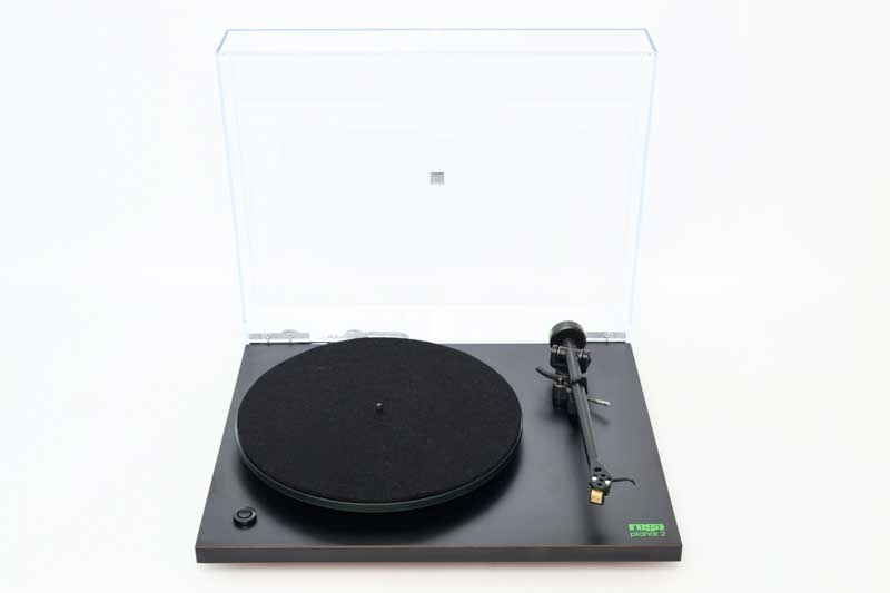 Rega_Planar_bei_Hifi_Zeile-1
