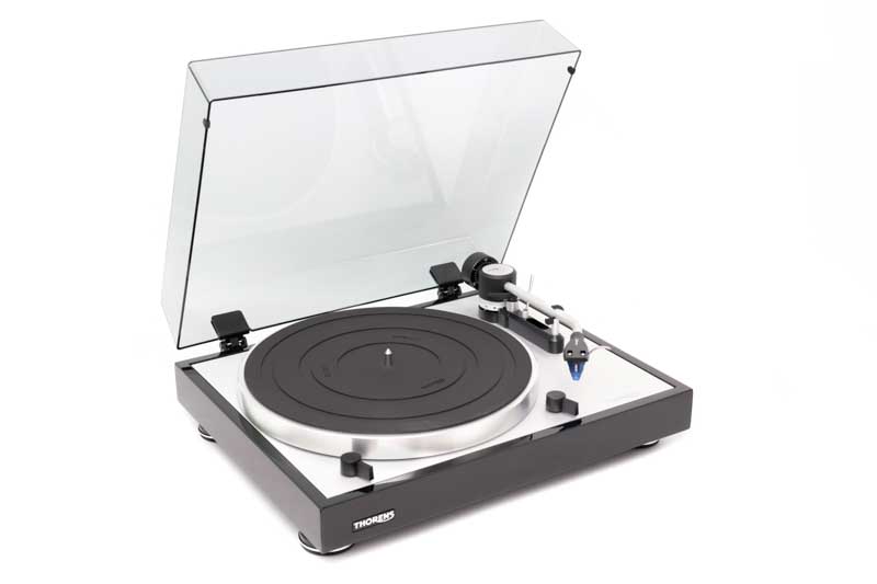 Thorens_TP_150_bei_Hifi_Zeile-1