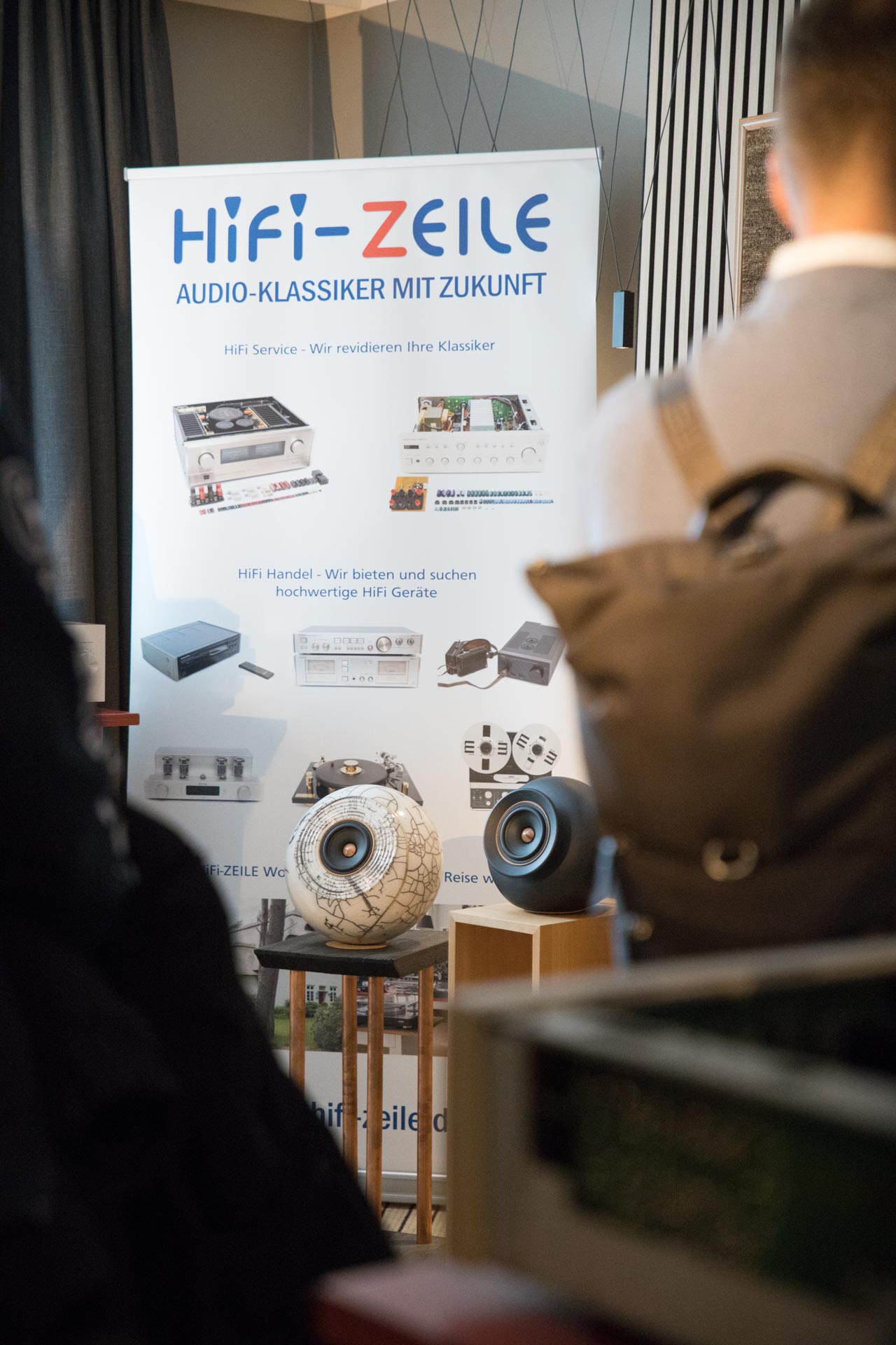 HiFi_ZEILE_Mapu_Speakers_NDHT_2026-6