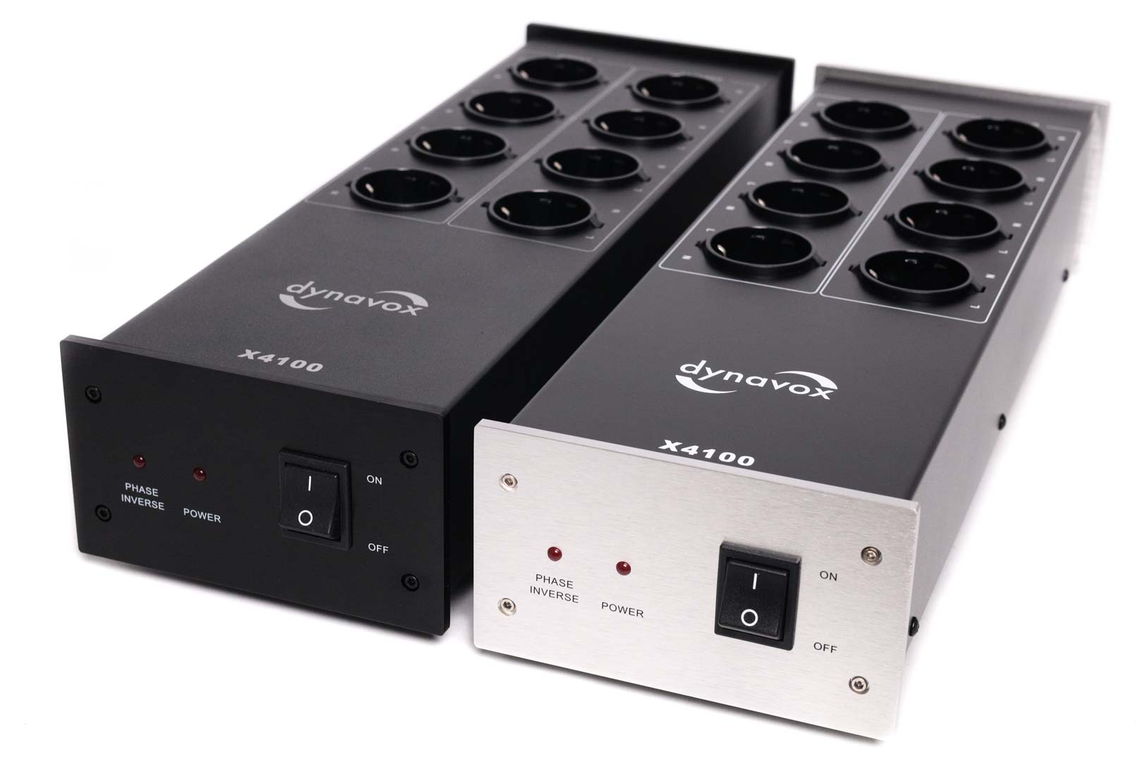 HiFi_ZEILE_Hifi_Zubehoer-2