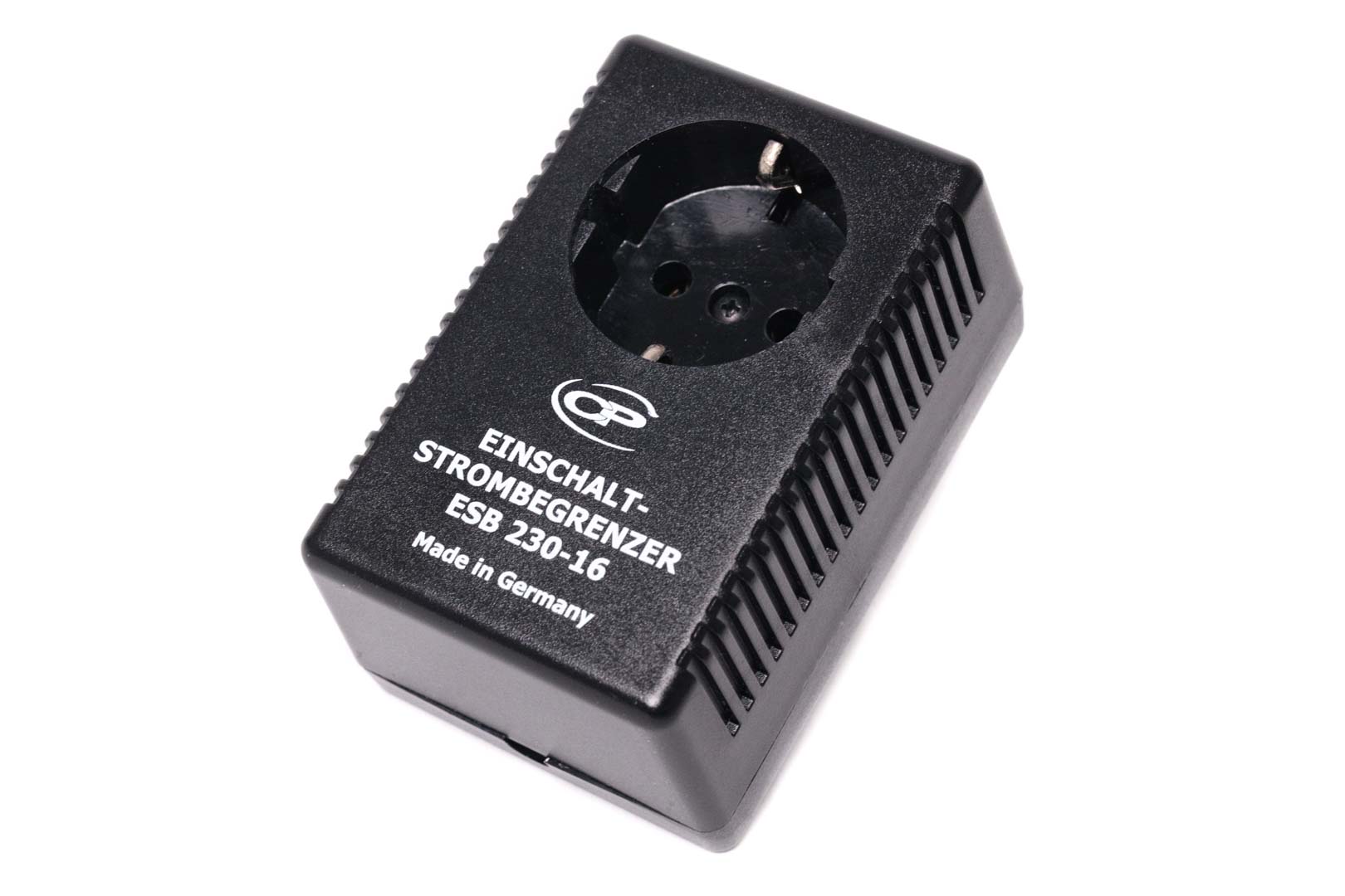 HiFi_ZEILE_Hifi_Zubehoer-3