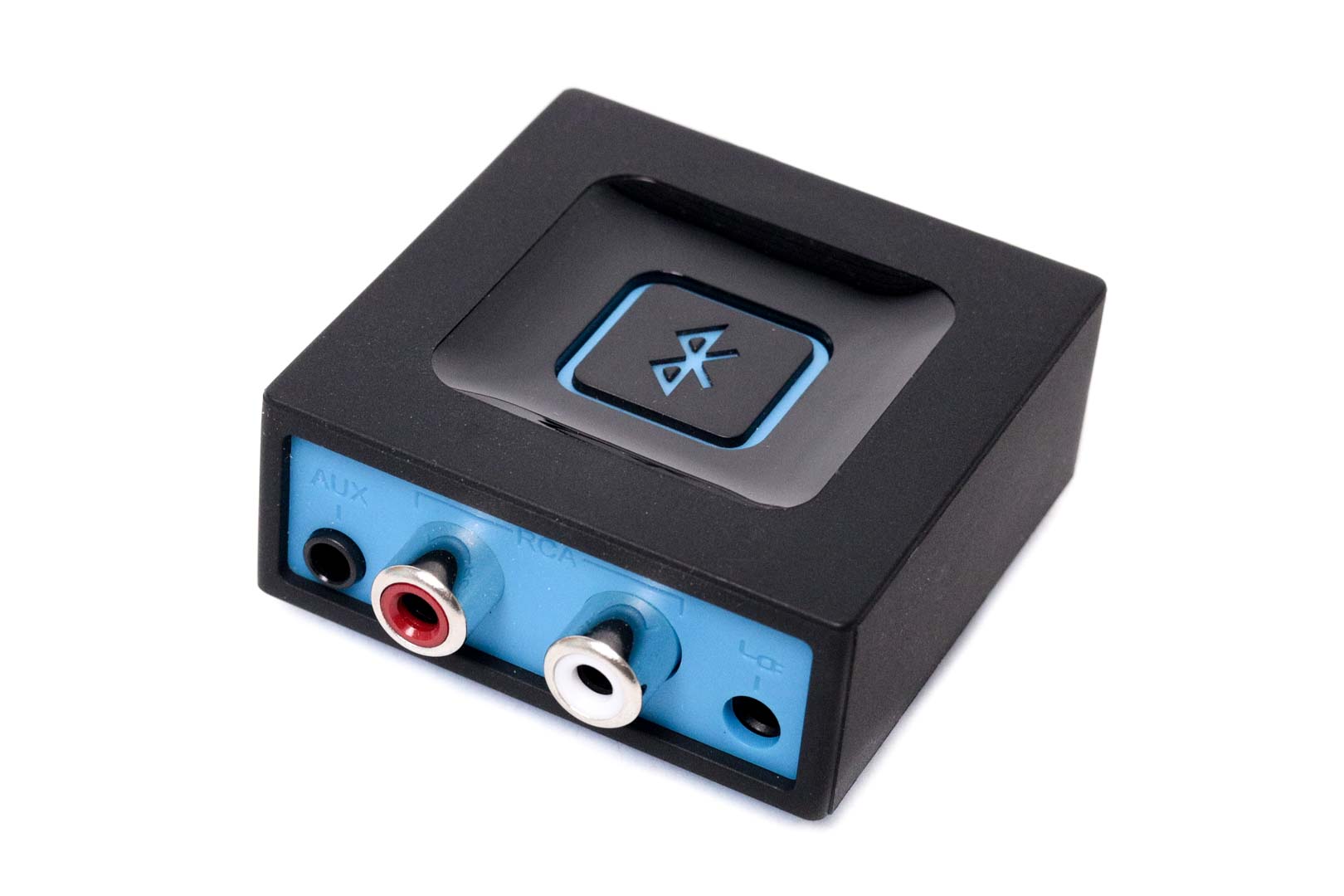 HiFi_ZEILE_Hifi_Zubehoer-4
