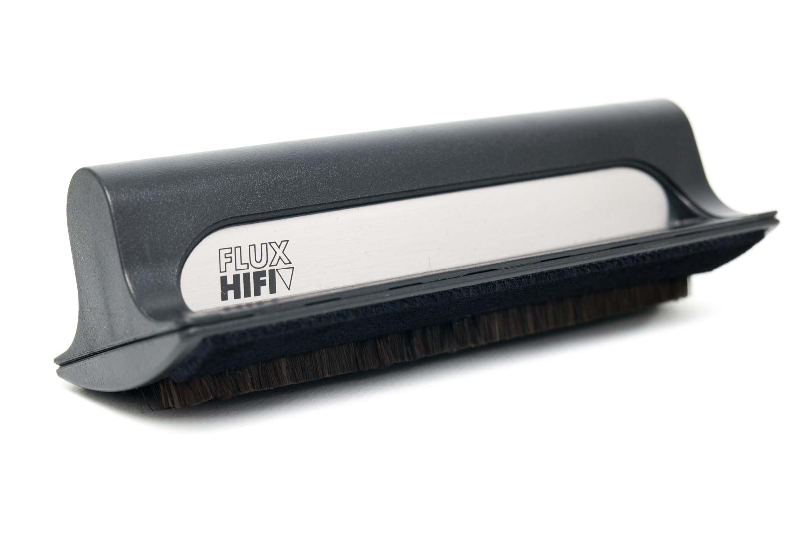 HiFi_ZEILE_Hifi_Zubehoer-7